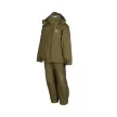 Trakker cr thermo ruha szett 3 részes XL
