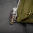 Trakker cr thermo ruha szett 3 részes XXL
