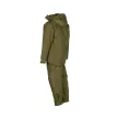 Trakker cr thermo ruha szett 3 részes XXL