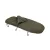 Trakker big snooze plus bag hálózsák 215x91cm