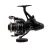 Carp expert power runner 4000 nyeletőfékes orsó