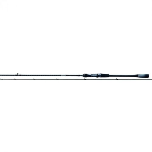 Shimano Lunamis Casting Pergető Horgászbot 2,59m 10-45g