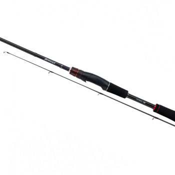 Savage Gear SG4 Medium Game Pergető Bot 215cm 7-23g