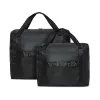   Trakker sanctuary corral v2 lebegő pontybölcső 150x80x36cm XL