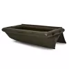   Trakker sanctuary corral v2 lebegő pontybölcső 150x80x36cm XL