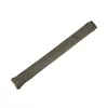   Trakker sanctuary welded sling lebegő haltartó és mérlegelő 115x65x38cm