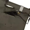   Trakker sanctuary welded sling lebegő haltartó és mérlegelő 115x65x38cm