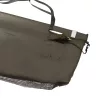   Trakker sanctuary welded sling lebegő haltartó és mérlegelő 115x65x38cm