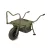 Trakker x-trail t1+ barrow talicska