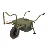 Trakker x-trail t1+ barrow talicska