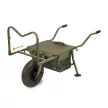 Trakker x-trail t1+ barrow talicska
