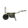 Trakker x-trail t1+ barrow talicska