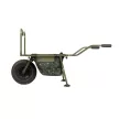 Trakker x-trail t1+ barrow talicska