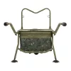 Trakker x-trail t1+ barrow talicska