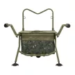 Trakker x-trail t1+ barrow talicska