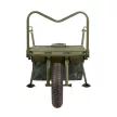 Trakker x-trail t1+ barrow talicska