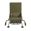 Trakker x-trail t1+ barrow talicska