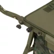 Trakker x-trail t1+ barrow talicska