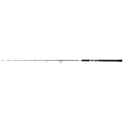 Shimano Grappler BB Light Jigging Bot 1,91m 40-130g