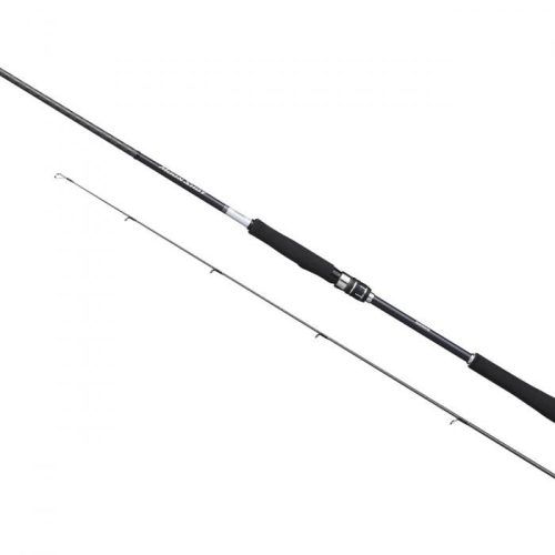 Shimano Moon Shot Pergető Bot 2,74m 6-32g