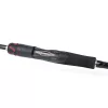 Shimano Zodias Super Sensitive Pergető Bot 2,24m 2,5-11g