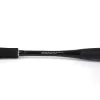 Shimano Zodias Super Sensitive Pergető Bot 2,24m 2,5-11g
