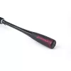 Shimano Zodias Super Sensitive Pergető Bot 2,24m 2,5-11g