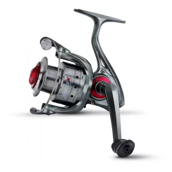 Zebco Optix 30 Elsőfékes Orsó