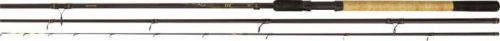 Browning Black Magic CFX M Feeder Horgászbot 3.60m 40-80g