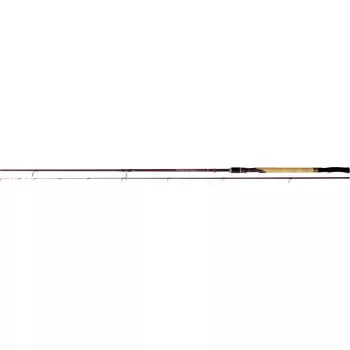 Browning Argon 2.0 Method Feeder Horgászbot 3.00m 10-50g