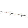 Browning Argon 2.0 Method Feeder Horgászbot 3.00m 10-50g