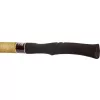 Browning Argon 2.0 Method Feeder Horgászbot 3.00m 10-50g