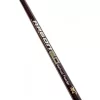Browning Argon 2.0 Method Feeder Horgászbot 3.00m 10-50g
