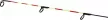 Browning Argon 2.0 Method Feeder Horgászbot 3.30m 10-50g