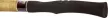 Browning Argon 2.0 Method Feeder Horgászbot 3.30m 10-50g