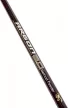 Browning Argon 2.0 Method Feeder Horgászbot 3.30m 10-50g