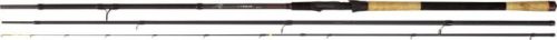 Browning Black Viper III Horgászbot 140R 3.90m 140g