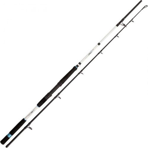 Zebco Great White GWC Boat MH Bot 2,20m 100-350g