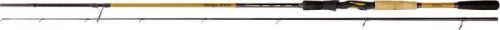 Quantum G-Force Walleye Crank Pergető Bot 2.50m 14-42g