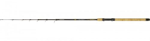 Zebco Trophy Tele Trout Bot 3m 1-10g