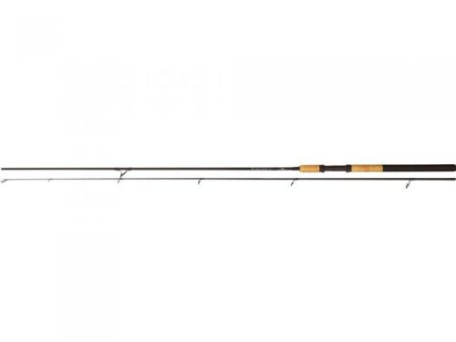 Quantum Mr. Pike Oldschool Zander Bot 2,70m 5-20g