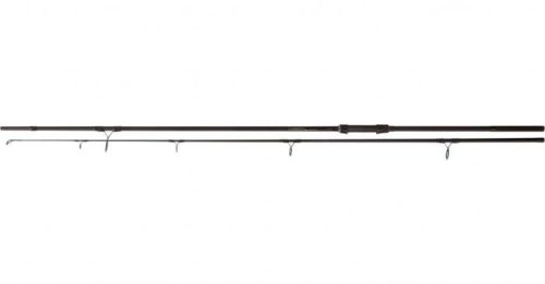 Zebco Z-Carp ZC300 Bojlis Bot 3m/10' 3lb