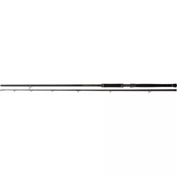 Black Cat Black Passion Long Ranger Horgászbot 3.3m 600g