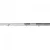 Black Cat Solid Spin Pergető Horgászbot 2.70m 50-190g