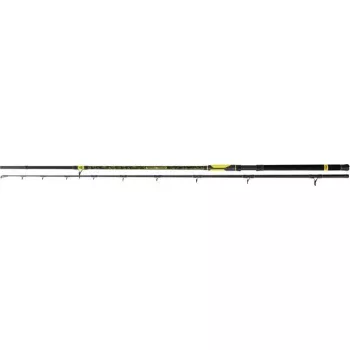 Black Cat Perfect Passion XH-S Harcsás Bot 2,40m 600g