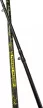 Black Cat Perfect Passion XH-S Harcsás Bot 3m 600g