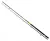 Black Cat Perfect Passion Spin Pergető Bot 2.70m 60-200g