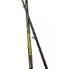 Black Cat Perfect Passion Spin Pergető Bot 2.70m 60-200g
