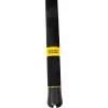   Black Cat Perfect Passion Boat Spin Pergető Bot 2.40m 50-190g