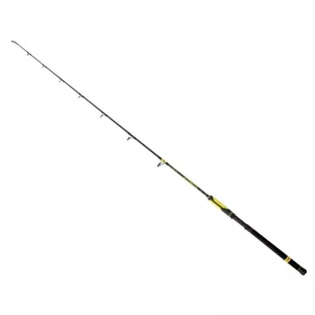 Black Cat Perfect Passion Vertical Bot 1.80m 230g
